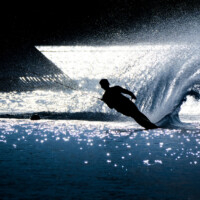 Photo prise avec l'appareil photo hybride Panasonic Lumix G9 II