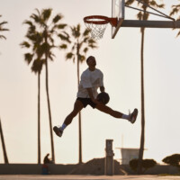 Photo prise avec le Fuji GFX 100 II © Hendrik Osula