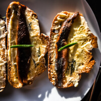 Photo prise avec le Nikon Z f + Nikkor Z 17-28 f/2.8