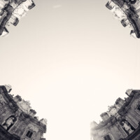 Photo prise avec le Nikon Z f + Nikkor Z 17-28 f/2.8