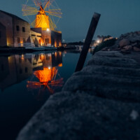 Photo prise avec le Nikon Z f + Nikkor Z 24mm f/1.8 S