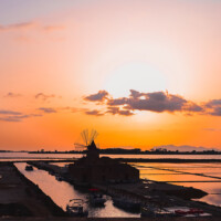 Photo prise avec le Nikon Z f + Nikkor Z 40mm f/2