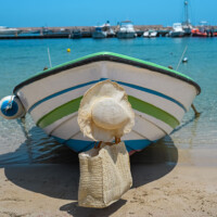 Photo prise avec le Nikon Z f + Nikkor Z 40mm f/2