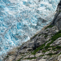 Photo © Andre Costantini avec Tamron 150-500mm f/5-6.7 Di III VC VXD