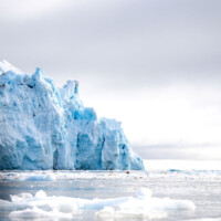 Photo © Jean-Marie Séveno avec Tamron 150-500mm f/5-6.7 Di III VC VXD