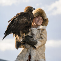 Photo © Jun Matsuo avec Tamron 150-500mm f/5-6.7 Di III VC VXD