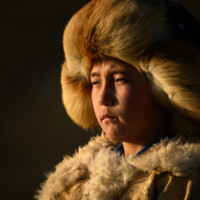 Photo © Jun Matsuo avec Tamron 150-500mm f/5-6.7 Di III VC VXD