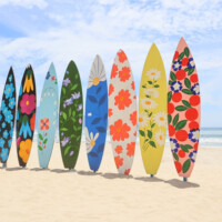 Photo prise avec l'objectif Canon RF-S 10-18mm f/4.5-6.3 IS STM