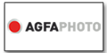 AgfaPhoto