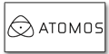 Atomos