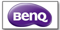 BenQ