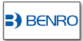 Benro