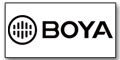 Boya