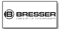Bresser