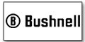 Bushnell