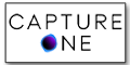 Capture One