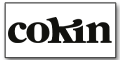 Cokin