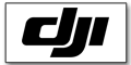 Dji