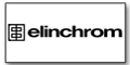 Elinchrom