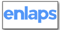 enlaps