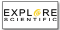 Explore Scientific