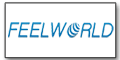 Feelworld