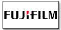 Fuji