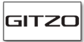 Gitzo