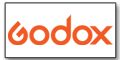 Godox