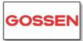 Gossen