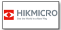 Hikmicro