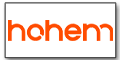 Hohem