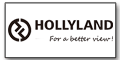 Hollyland