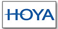 Hoya