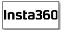 Insta360