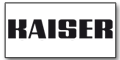 Kaiser