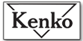 Kenko