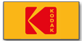 Kodak