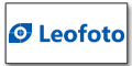 Leofoto
