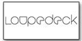 Loupedeck