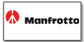 Manfrotto