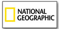 National Geographic