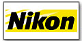 Nikon