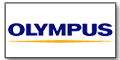 Olympus