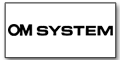 OM System