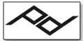 Peak Design