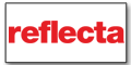Reflecta