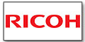 Ricoh