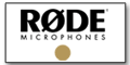 Rode
