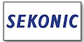 Sekonic